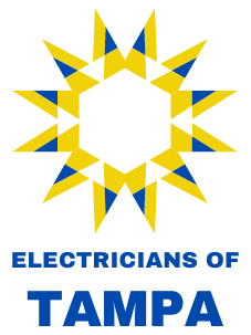 tampa electricians
