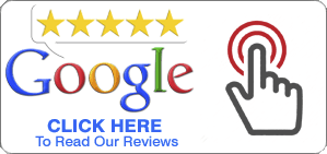 google review tampa electrician